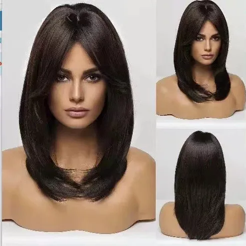 women-side-part-layered-medium-long-straight-synthetic-wigs-natural-looking-fashion-daily-wear-stylish-multiple-colors-for-women