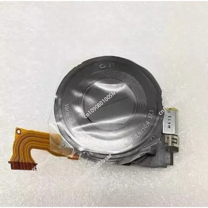 

Original suitable for Sony DSC-RX100 1st generation 2nd 3rd 4th generation 5th generation ZV1 lens without CCd