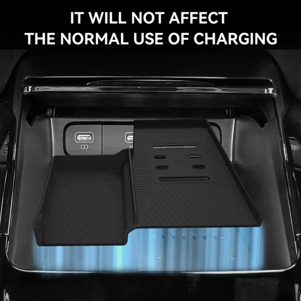 Central Control New…