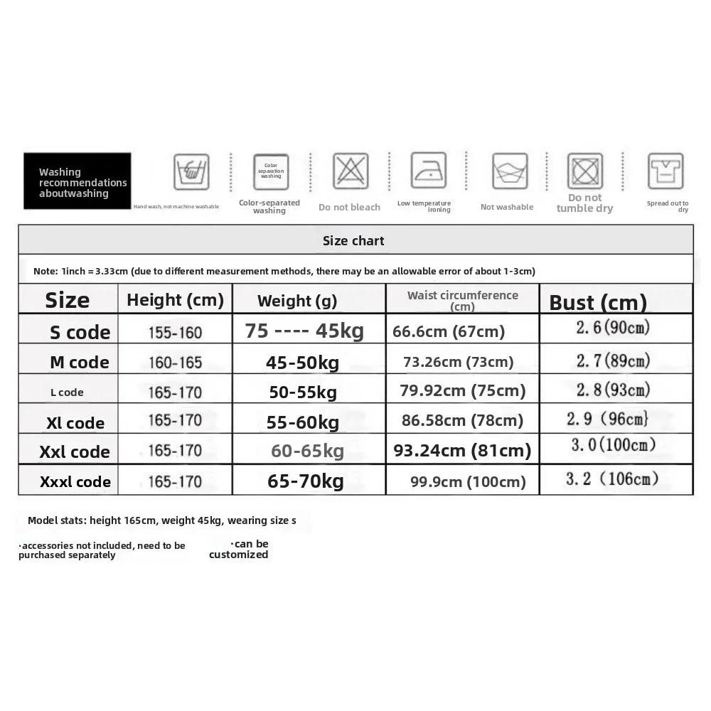 スパークルダンスコスチューム ヒップホップモダン用、トップとショートパンツ付きステージパフォーマンス衣装、女の子男の子コンペティション用