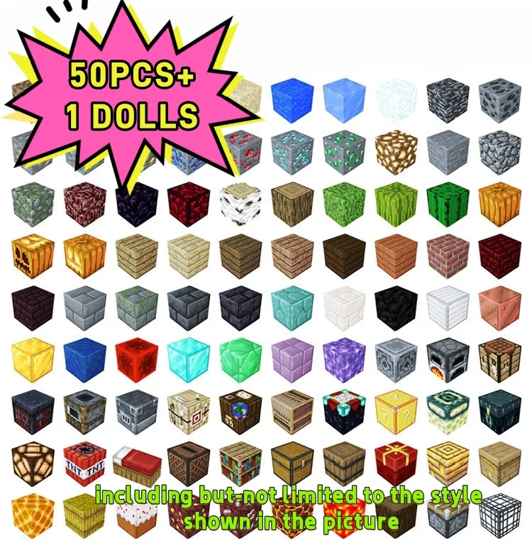 500ピース アップグレード 磁気ビルディングブロック ワールドキューブ マグネット ワールド キッズ DIY モデル キッズ ドライ 最高のモンテッソーリ感覚玩具 ギフト