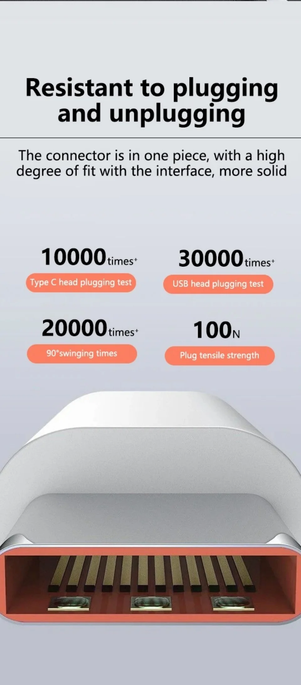 Original For Xiaomi 120W USB Type C 67W Cable Mi 17 Pro Max 14 Ultra 13T Pro Redmi Note 15 K90 Poco Tipo 6A Turbo Fast Charging
