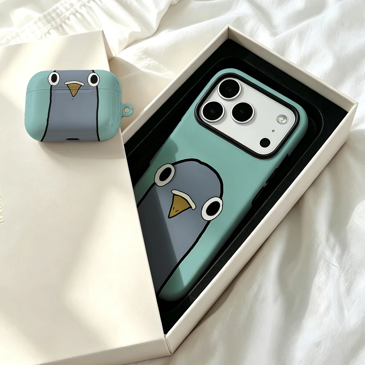 Matte Pc Case - Pirve Matte Bumper For Magsafe Case