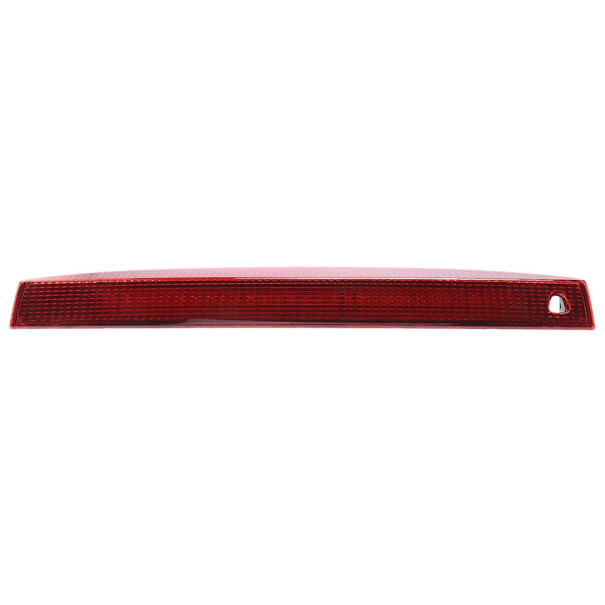 

8200175538 Car 3RD Third Brake Light for Renault Megane MK2 MK II 2003-2008 Rear Tail Light LED High Third Stop Lamp