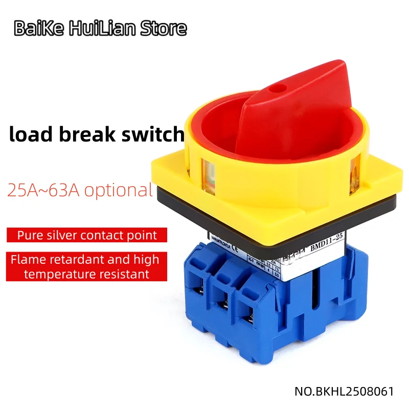 interruptor-de-transferencia-universal-25a30a40a60a-disjuntor-de-carga-rotativa-de-corte-de-energia-de-carga-trifasica