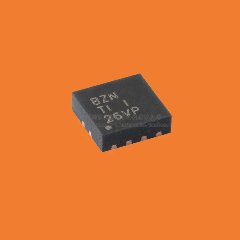 10pcs/Original genuine TPS73701DRBR SON-8 low voltage drop regulator (LDO) chip