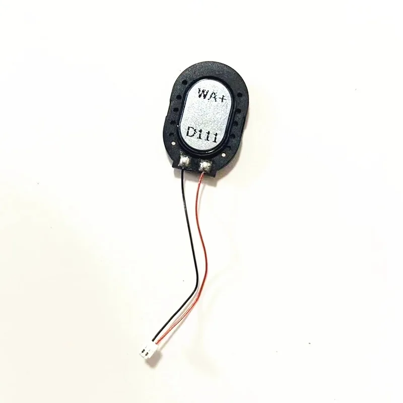 Built in Speaker for Nintendo Switch Lite Console Repair Spare Parts for Switch Lite Replacement Speaker