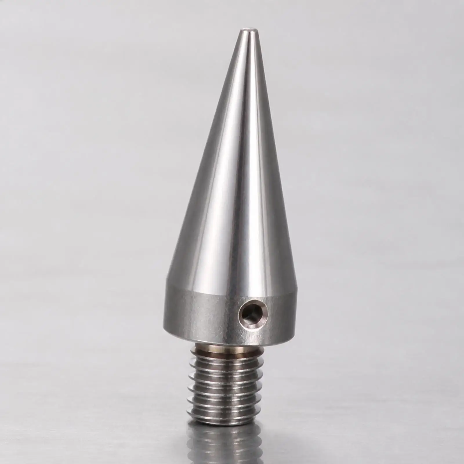 CT300300-N2 Expander Core Long Service Life Hydraulic Tube-Expander Expander