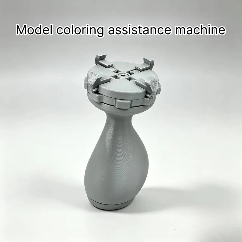 modelo-para-impressao-3d-alca-de-apoio-para-colorir-escala-auxiliar-ajustavel-para-pintura-figura-em-miniatura-alca-auxiliar-para-colorir
