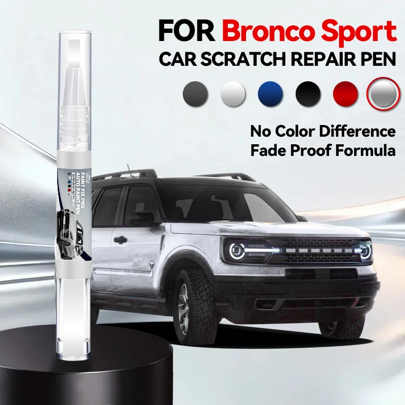 Hot Car Dedicated F…