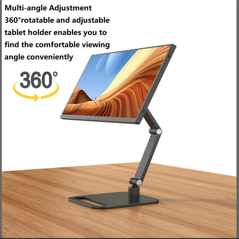 Thumbnail 4 - #14 Best Monitor Arms to Buy In 2026