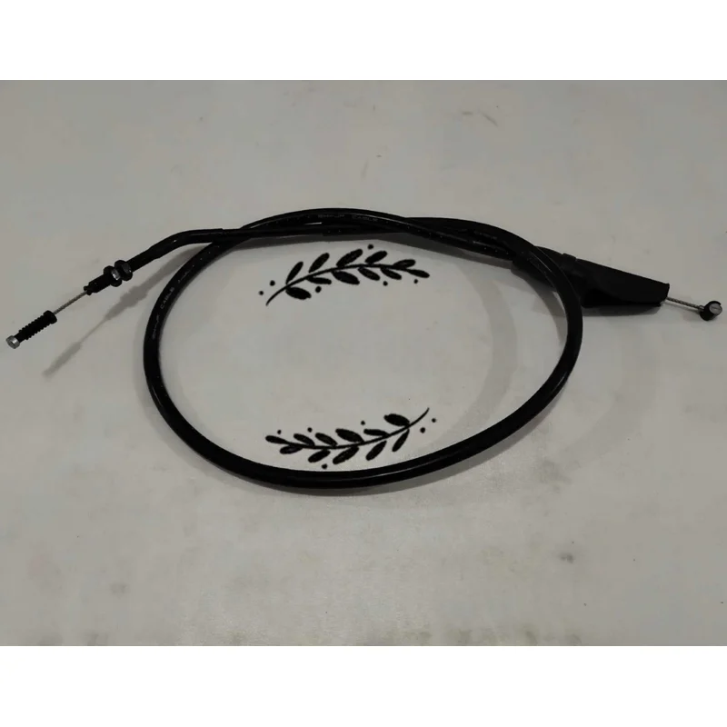 Clutch Cable Complete  For Benelli 502C BJ500-6A  Motorcycle Clutch Wire