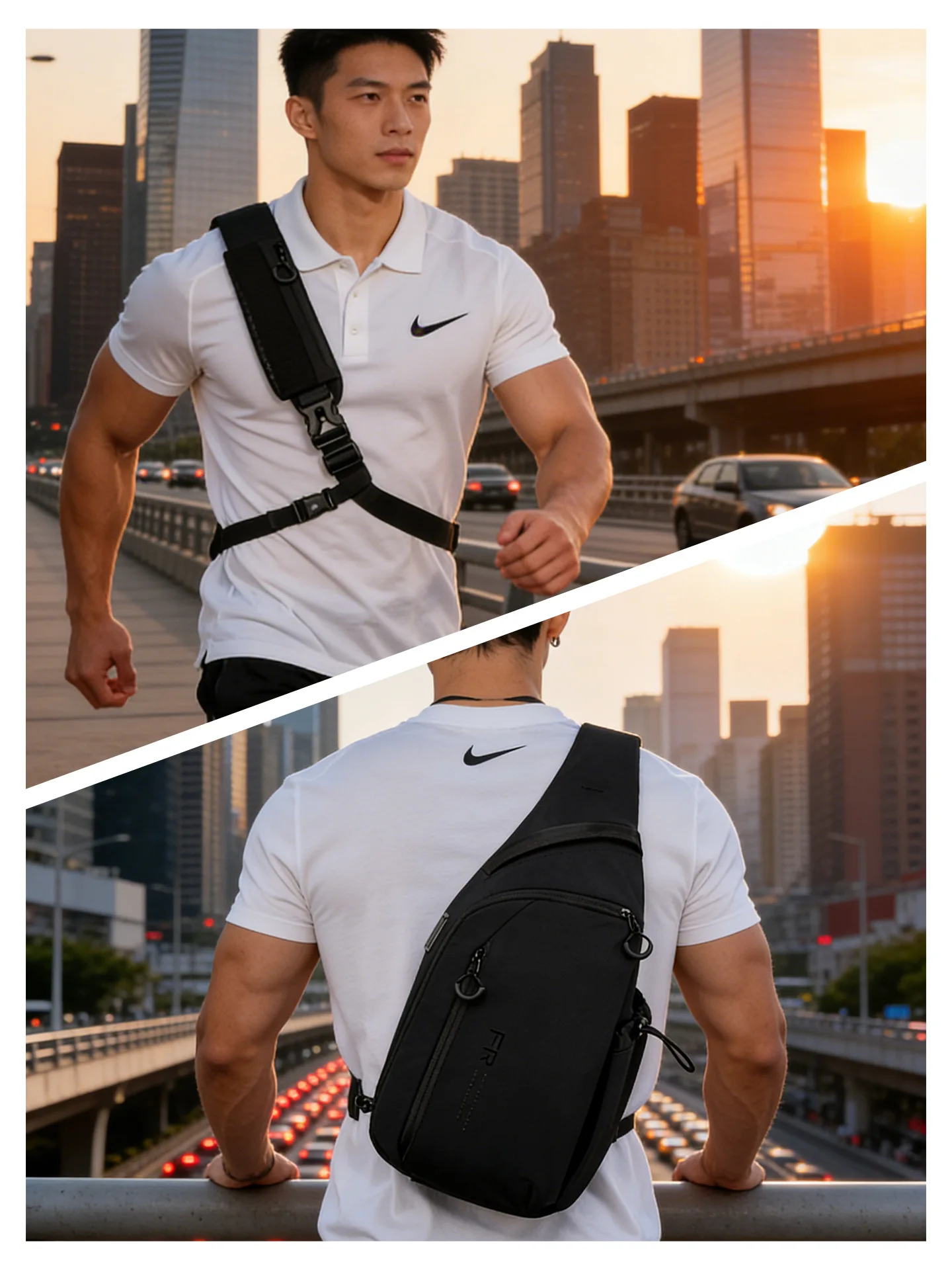 casual-crossbody-bag-men's-lightweight-sling-chest-bag-sporty-street-style-single-shoulder-bag-for-men