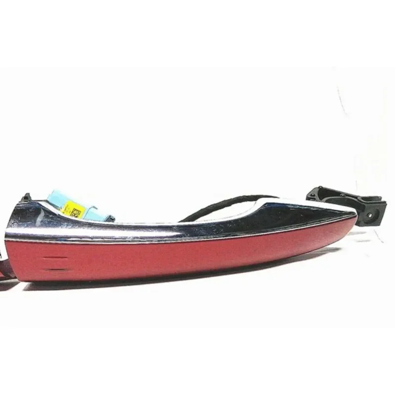 

Внешние дверные ручки левая и правая сторона 9101PH/9101PE для Peugeot 508 508 SW Совершенно новые