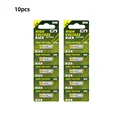 10pcs