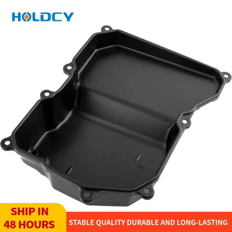 

HOLDCY для Volkswagen 09G321361 09G321361A 09G321361B 09G321361D поддон трансмиссии подходит