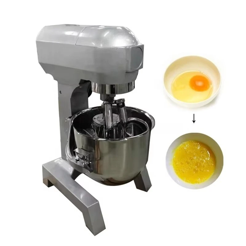 Industrial Egg Beater / Whisk for Mixing Egg / Egg Beater Blender Mixer