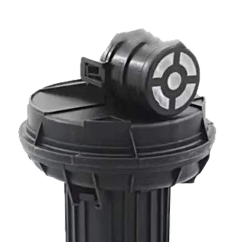 車の二次空気注入ポンプ部品 06G959253A 06G 959 253 A A5 (8T3) RS5 クワトロ 2010-2017