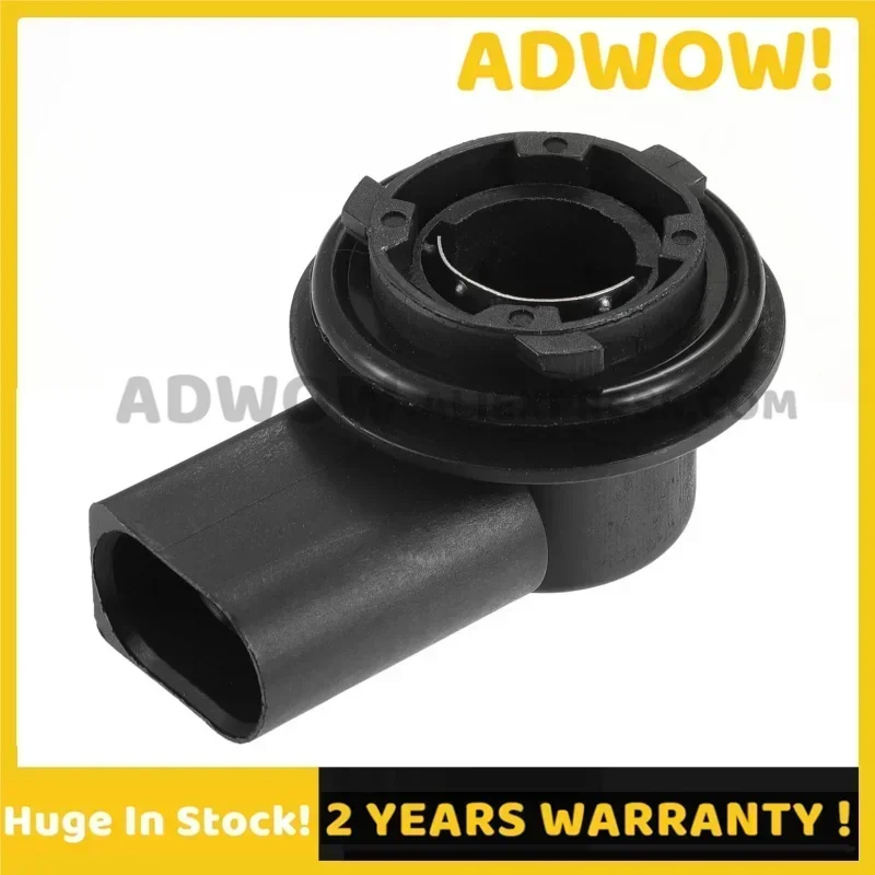 Lamp Socket 6R0 953 123 A 6R0-953-123-A Lamp Bulb Holder for Skoda Roomster 2008-2015 for VW Polo Passat 2011-2015 6R0953123A