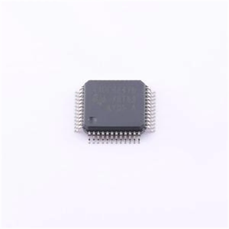 

10 шт./лот MSP430FR2476TPTR (микроконтроллеры)