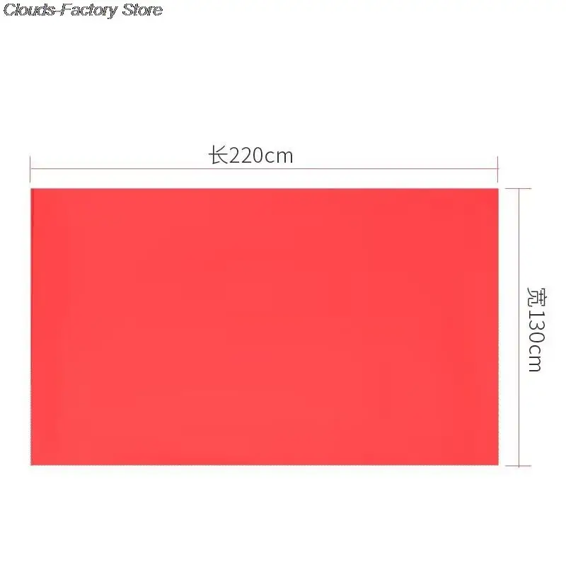 Waterproof Bed Sheet Travel Sleeping Bag Hotel Anti-dirty PVC Sleeping Bag/sheet/quilt Cover Portable Go Out Sexy Bedding