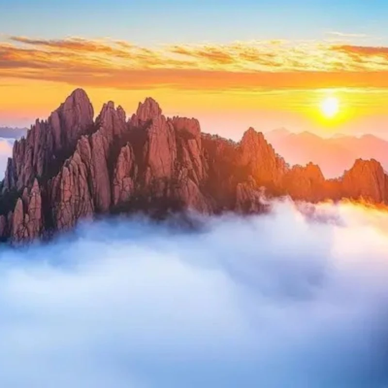 Hglrc Specter 25A A…