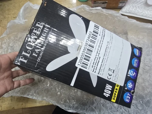 구매후기