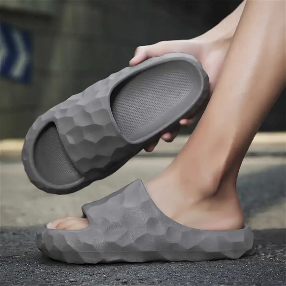 Lichtgewicht antislip designer sandalen heren tenid voor heren schoenen pantoffels kinderen sneakers sport straat zonnige tenis