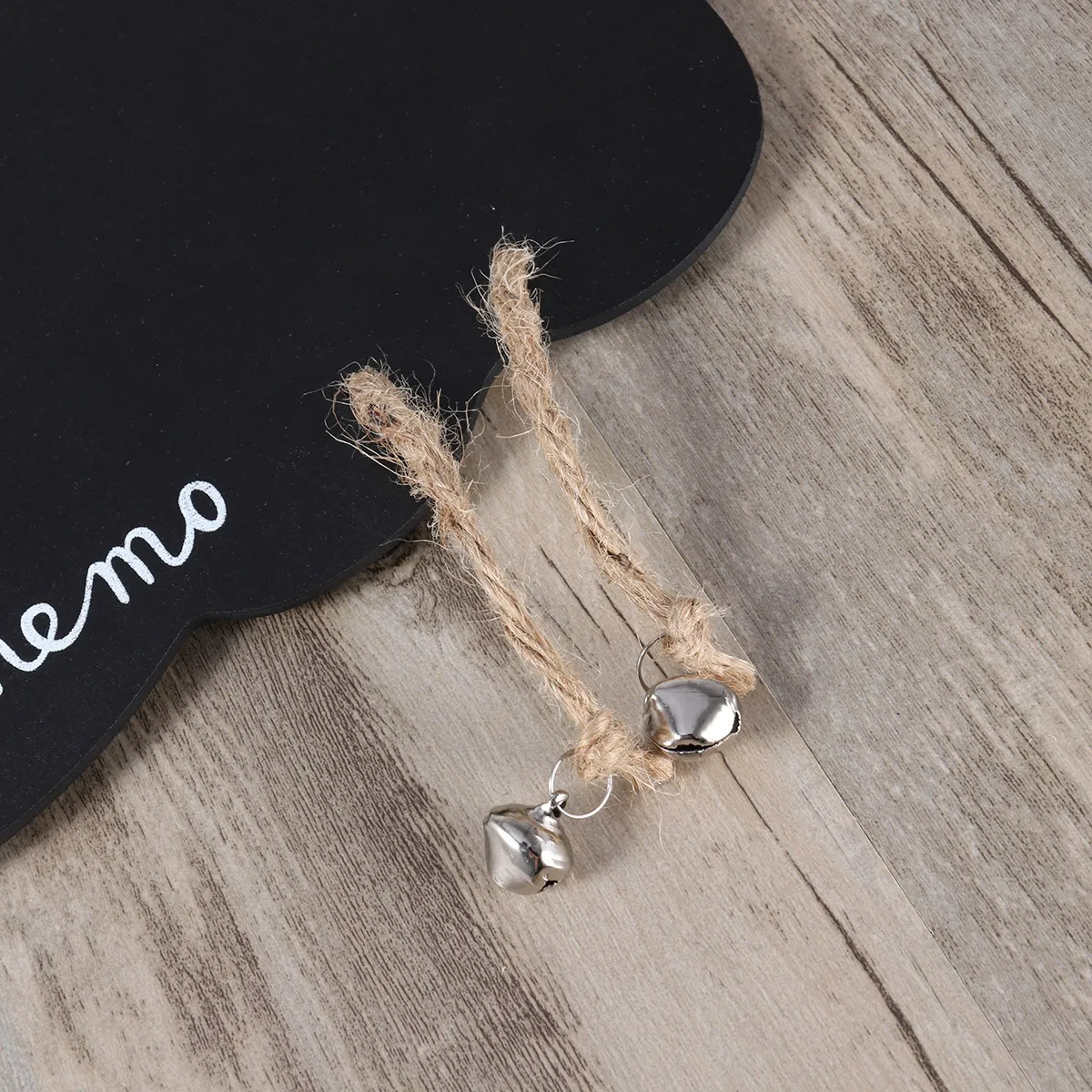 

Мини-доски для записей в форме овечки, подвесные, для сообщений, свадебной гостевой книги, номеров столов, меню, напоминаний