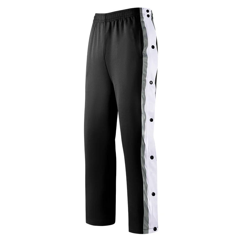 

Men's Trousers Cotton Linen Fashion Casual Pants Solid Color Breathable Loose Shorts Straight Pants Streetwear Outdoor Pants