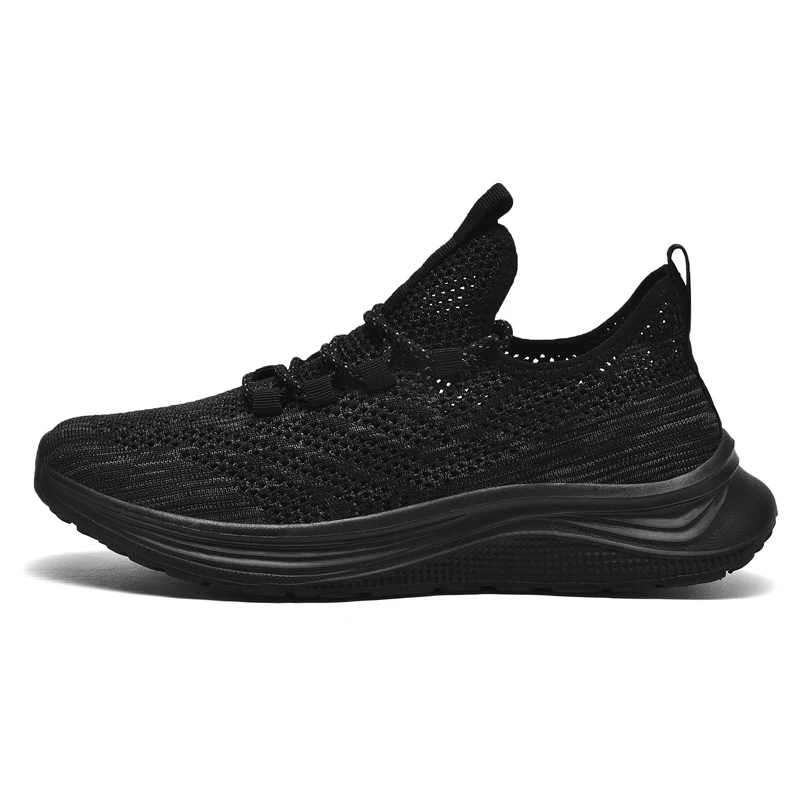 

Men Shoes New Casual Shoes Soft Man Sneakers Outdoor Running ShoesMen