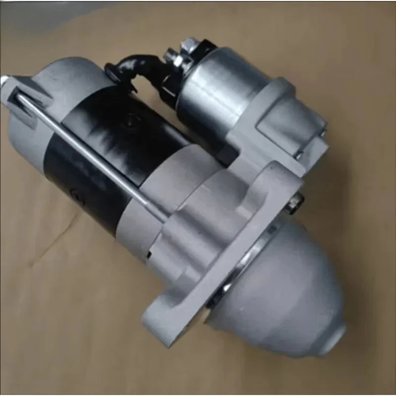 STG93675 Starter 63111037 63111008 63111010 63111016 63111018 for BRAVA 182