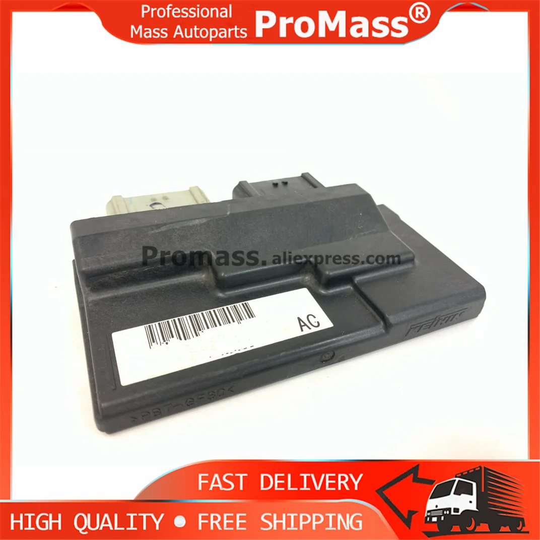 New other Digital Ignition CDI ECU Box For HONDA CBR1000RR FIREBLADE Europe 2008 CBR1000RR Brazil 2010 38770-MFL-644