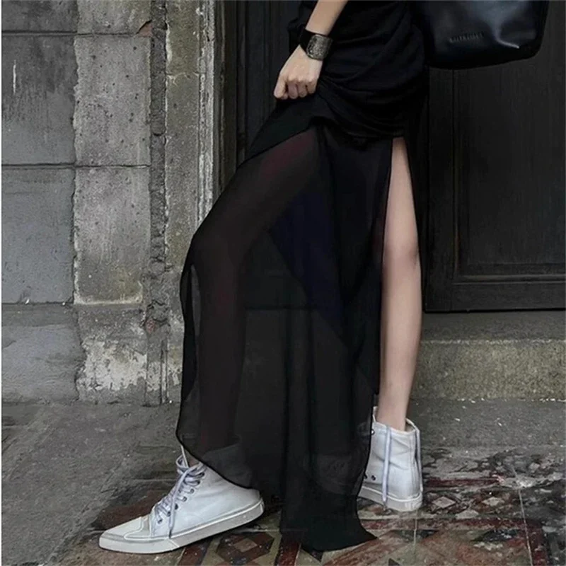 Women's Shoes White… - image