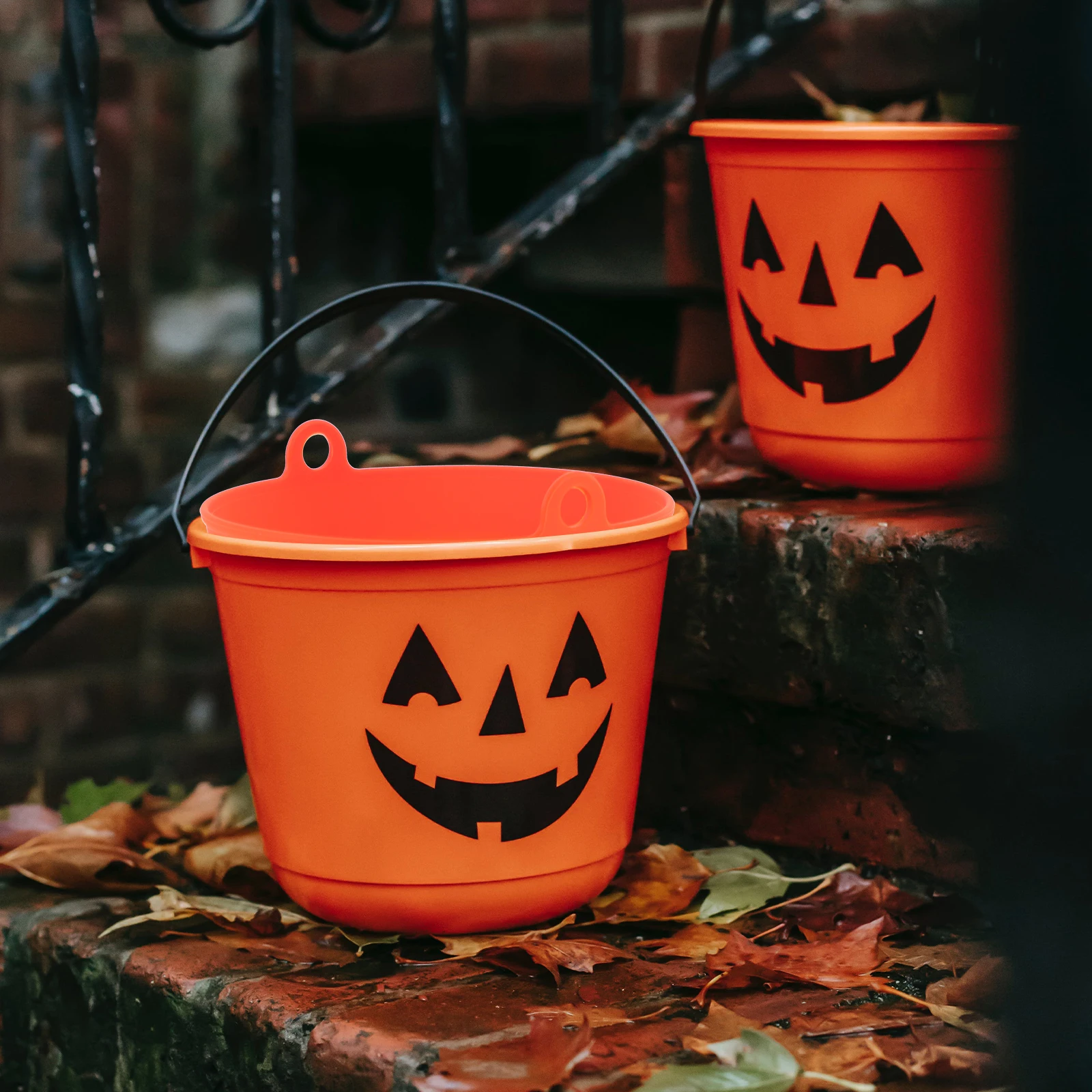 

Силиконовый складной вкладыш для ведра для гриля, многоразовое моющееся ведро для масла для барбекю, капельная сковорода с регулируемой высотой для принадлежностей для гриля