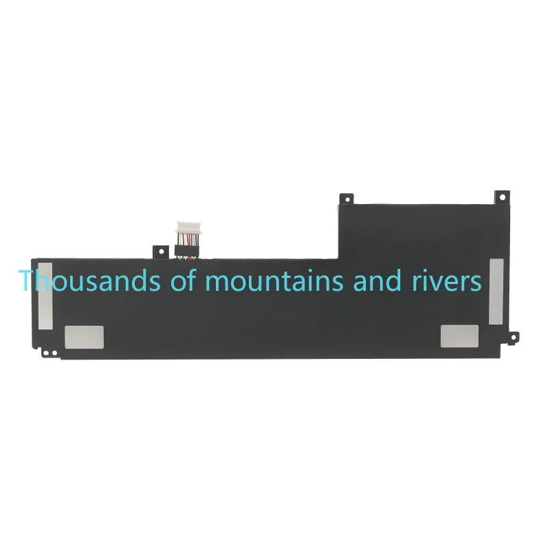 

Новый аккумулятор SC04XL для ноутбука HP ENVY 14-EB M08254-1C1 M07392-005 HSTNN-IB9R 15,4 В 63,32 Втч