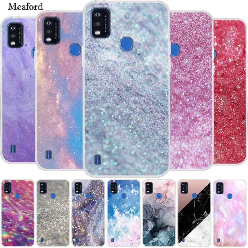 For Zte Blade A51 C… - image