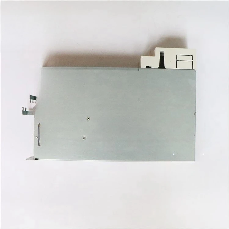 Servo drive, original, brand new