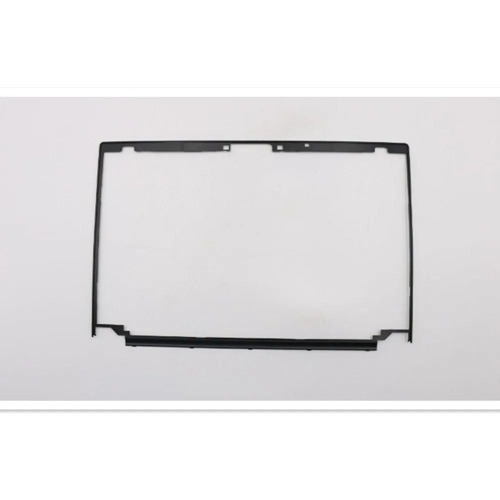 New/Orig B Shell LCD Bezel Case Cover for Lenovo ThinkPad T480s Laptop 01YN980