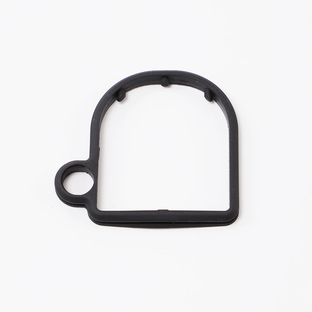 Agras T30 Agricultural Drone Accessories Front/Rear Aircraft Arm Sealing Rubber Ring Repair Parts for DJI Plant Protection UAV