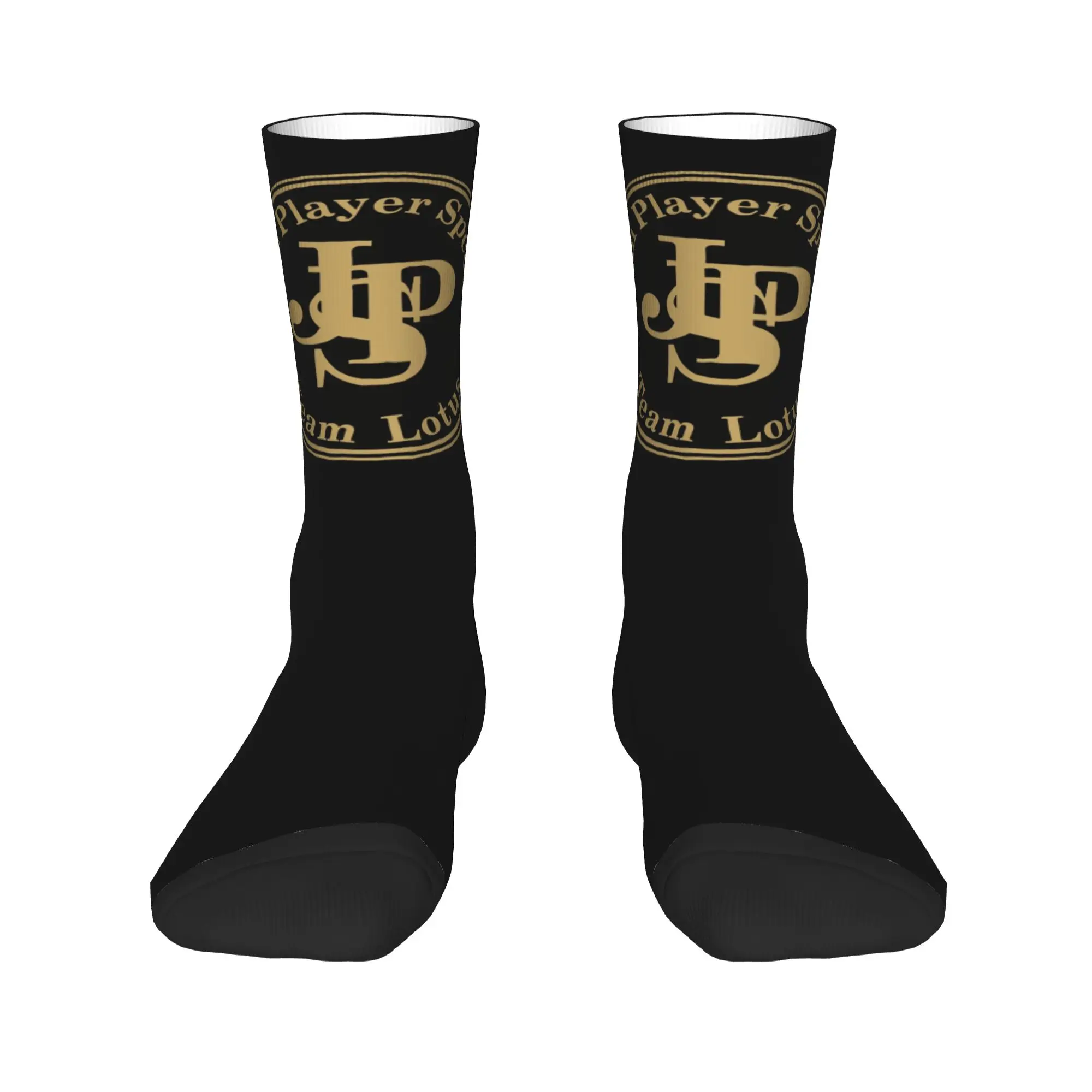 Custom JPS John Player Mens Cr - đánh giá và giá Dress Sock Men
