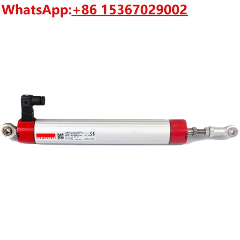 Lpc Resistance Scal… - image