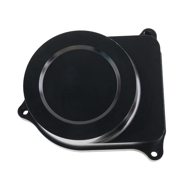 

Крышка распределителя для Honda Acura Integra B18A B Civic Si Del Sol Si Prelude Si VTEC, автомобильные аксессуары