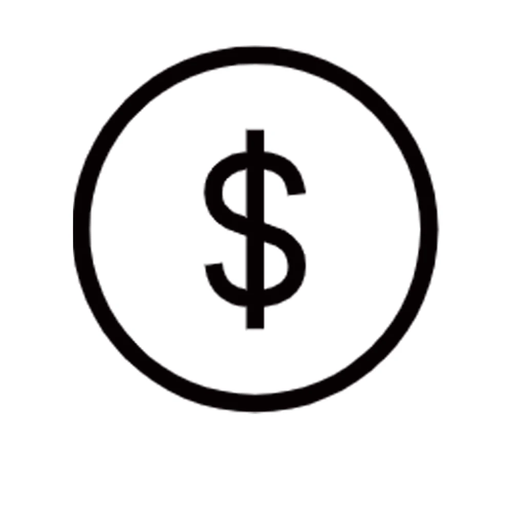 

Resend the goods Resend the goods