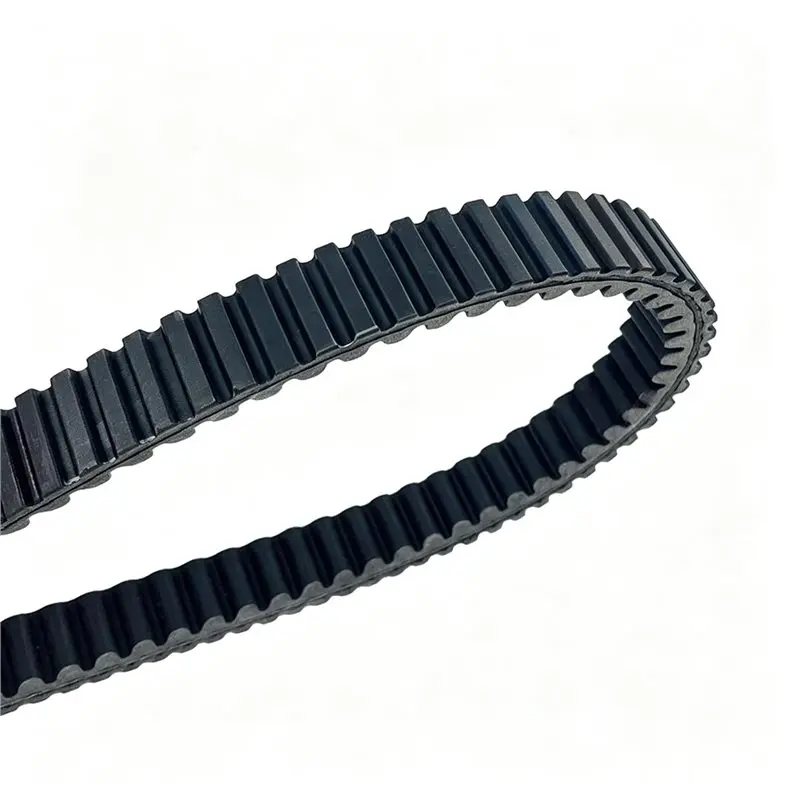 Classic-Beverly 350 For Piaggio Scooter Drive Belt V-Belt 1094X26x14mm B0152321G B015232/1G 1094X26x14 Motorcycle