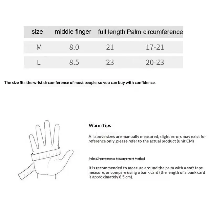 Fingerlose Handschuhe für Männer und Frauen, UV-Sonnenschutz, halbfingerige Handschuhe zum Angeln, Paddeln, Segeln, Rudern, Sport-Handschuhe. – Detail 4