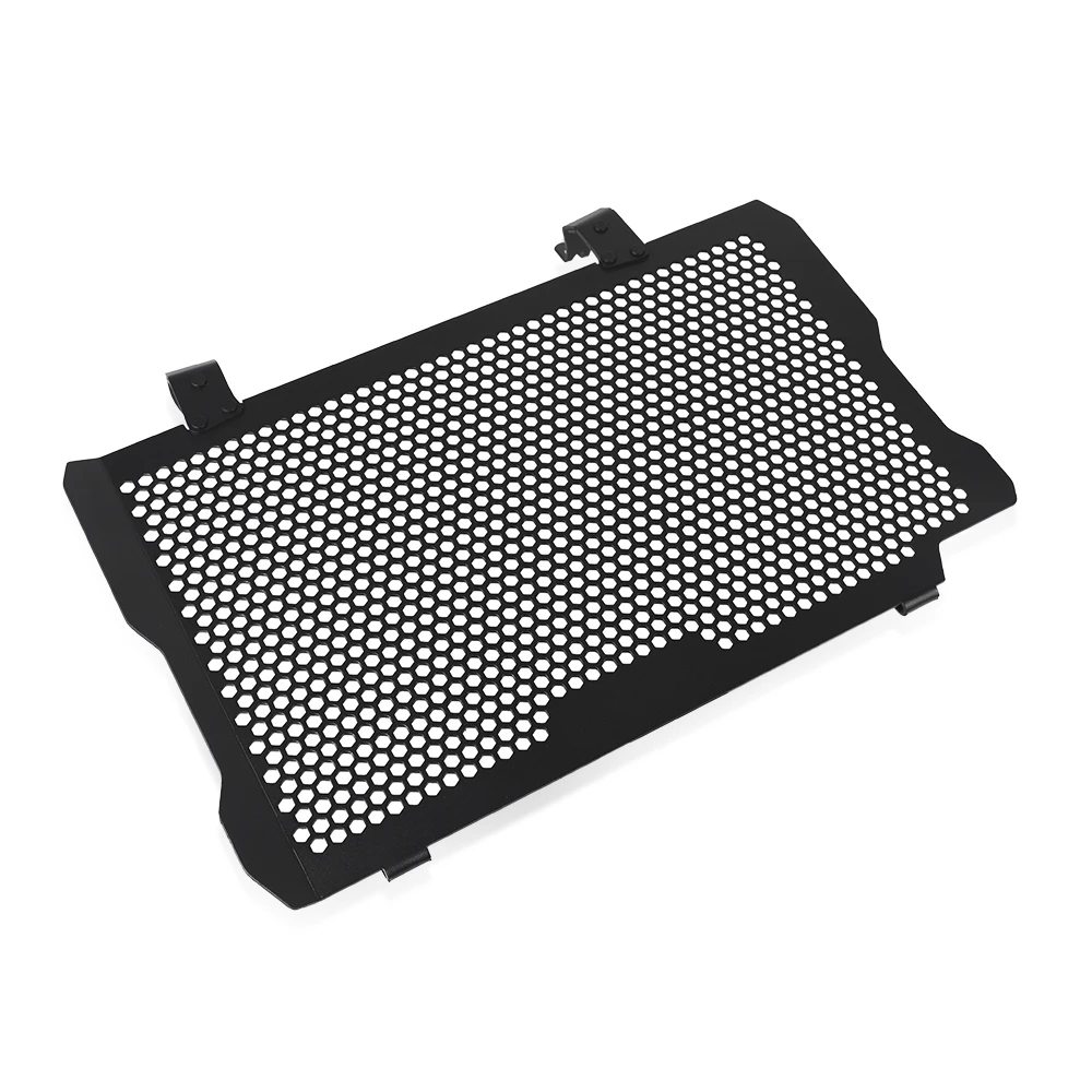 Motor FOR BMW F850GS ADVENTURE F750GS F 850 GS F 750 GS Radiator Grille Guard Cover Protector ALUMINIUM Motorcycle Accessories