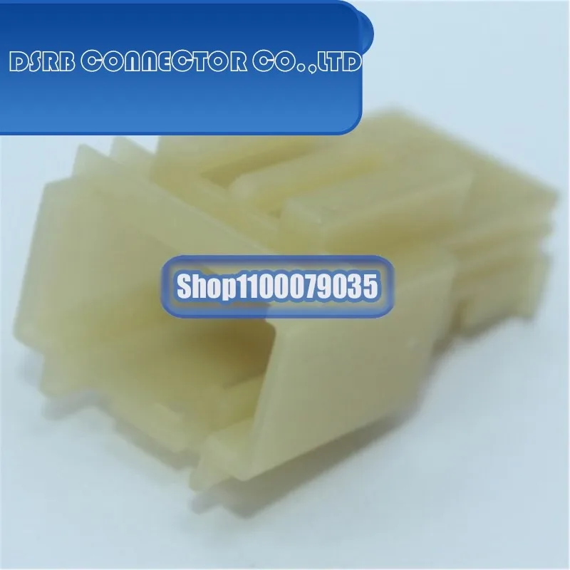 

20pcs/lot 2393787-1 2432265-2 282189-6 33313143 34062-0028 35126376 35256466 connector new original