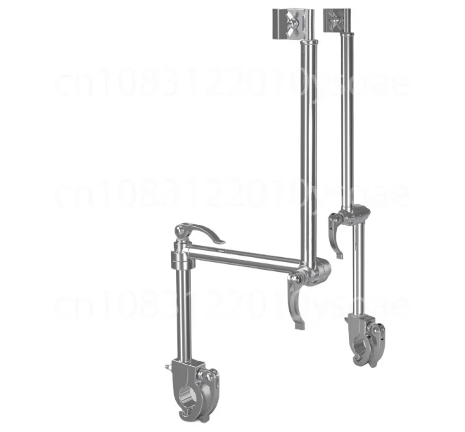 Jaycreer Umbrella O…