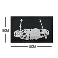M1-V01709-3 F-4